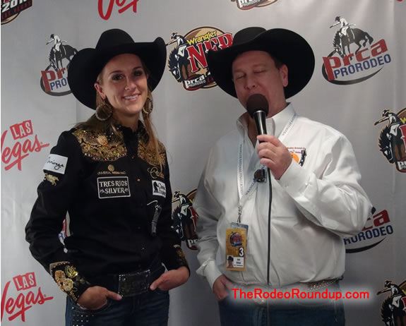 taylor jacobs nfr winner