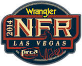2014 NFR