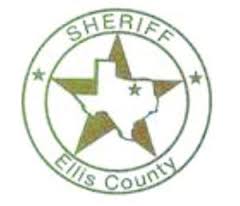 ellis county