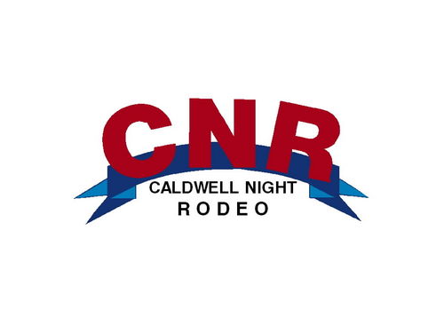 Caldwell logo