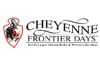 Cheyenne-Logo