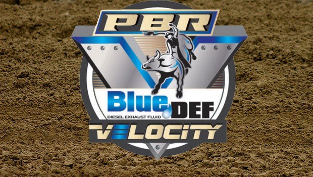 PBR-BlueDEF-Velocity-Tour-Official-FI-620x350