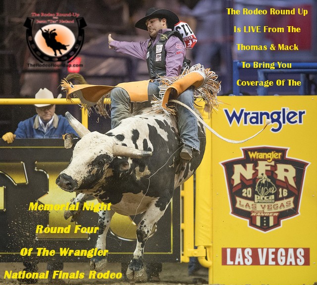 wnfr-rd-4-graphic