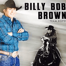 billy bob brown 2