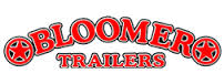 bloomer trailers