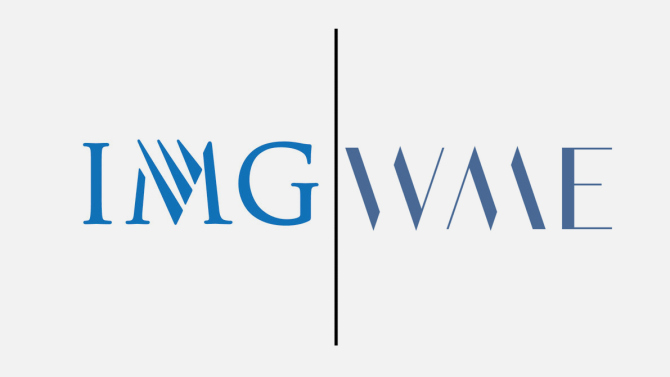 img-wme-logo