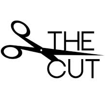 making-the-cut