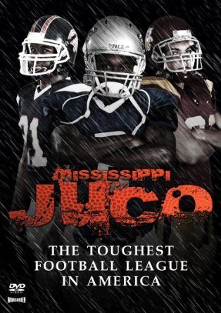mississippi juco poster