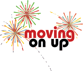 moving-on-up-logo