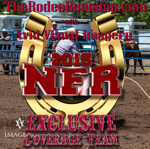 nfr night two header