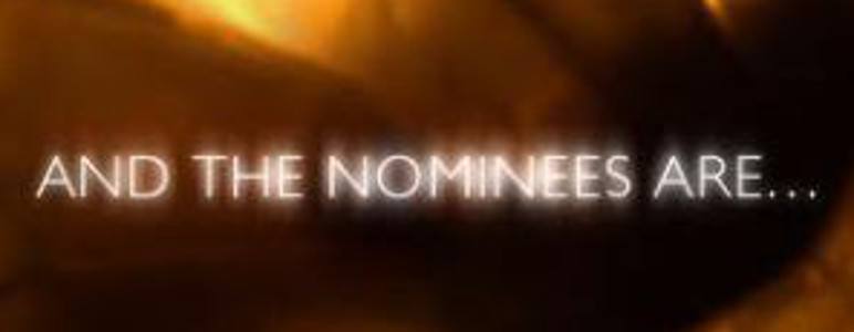 nominees-2