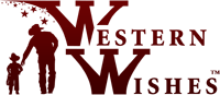 western-wishes-logo5