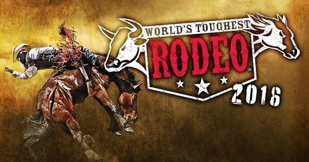 worlds toughest rodeo