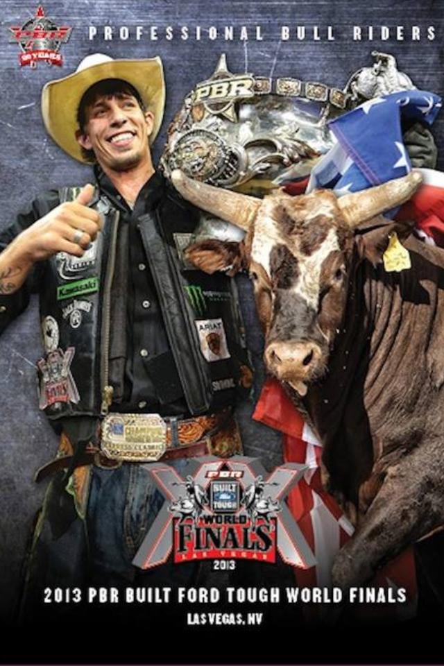 J.B. Mauney continues his winning streak at Madison Square Gardens in NYC
