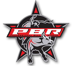 Legendary Bucking Bull Bushwacker To Retire After The 2014 PBR World Finals