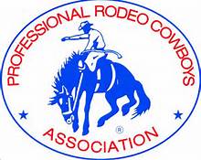 PRCA Vs. Top Ranked Contestants … which side will win??!!