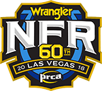 The 2018 Wrangler National Finals Rodeo Begins