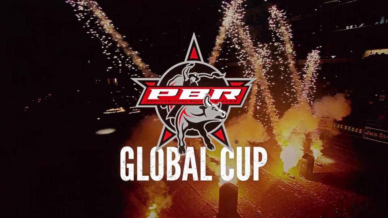 The Global Cup Comes Back To The United States