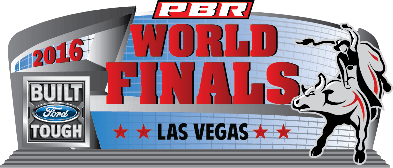 Champions Are Crowned At The 2016 PBR World Finals